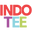 indotee.com favicon