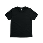 160G Adult Round Neck Short Sleeve T-Shirt