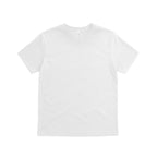 160G Adult Round Neck Short Sleeve T-Shirt